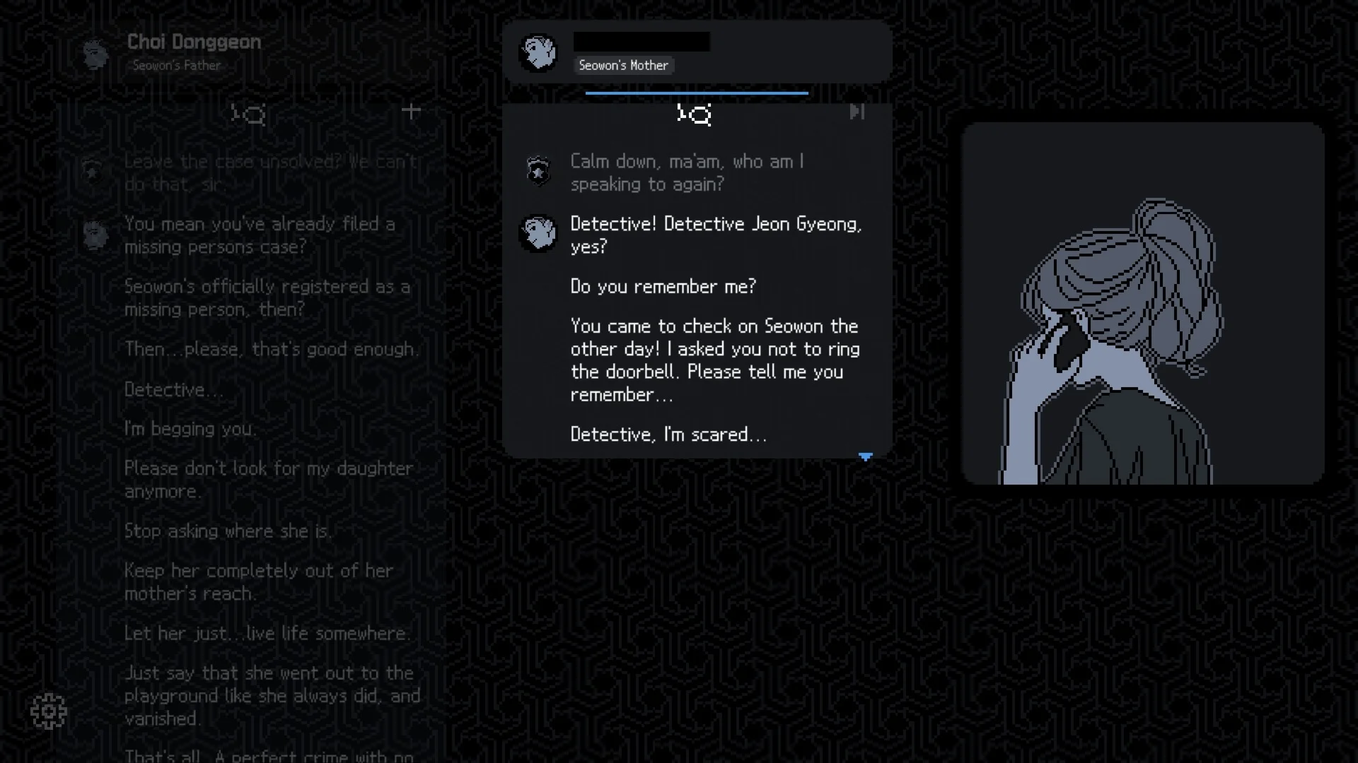 Alice: Madness ReturnsSteam