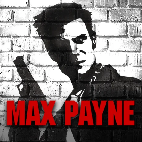 Max Payne Mobile iPhone ios AppStore iPad +