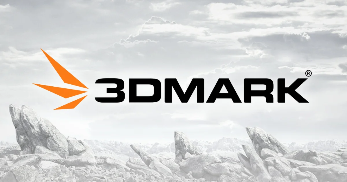 3DMark Steam ключ Все регионы