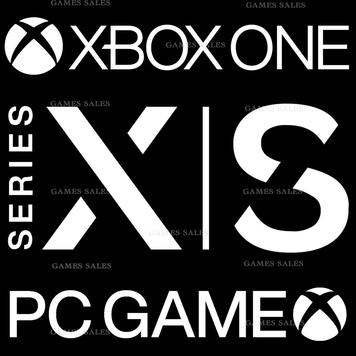 Diablo IV - Expansion Bundle XBOX ONE SERIES XS КЛЮЧ