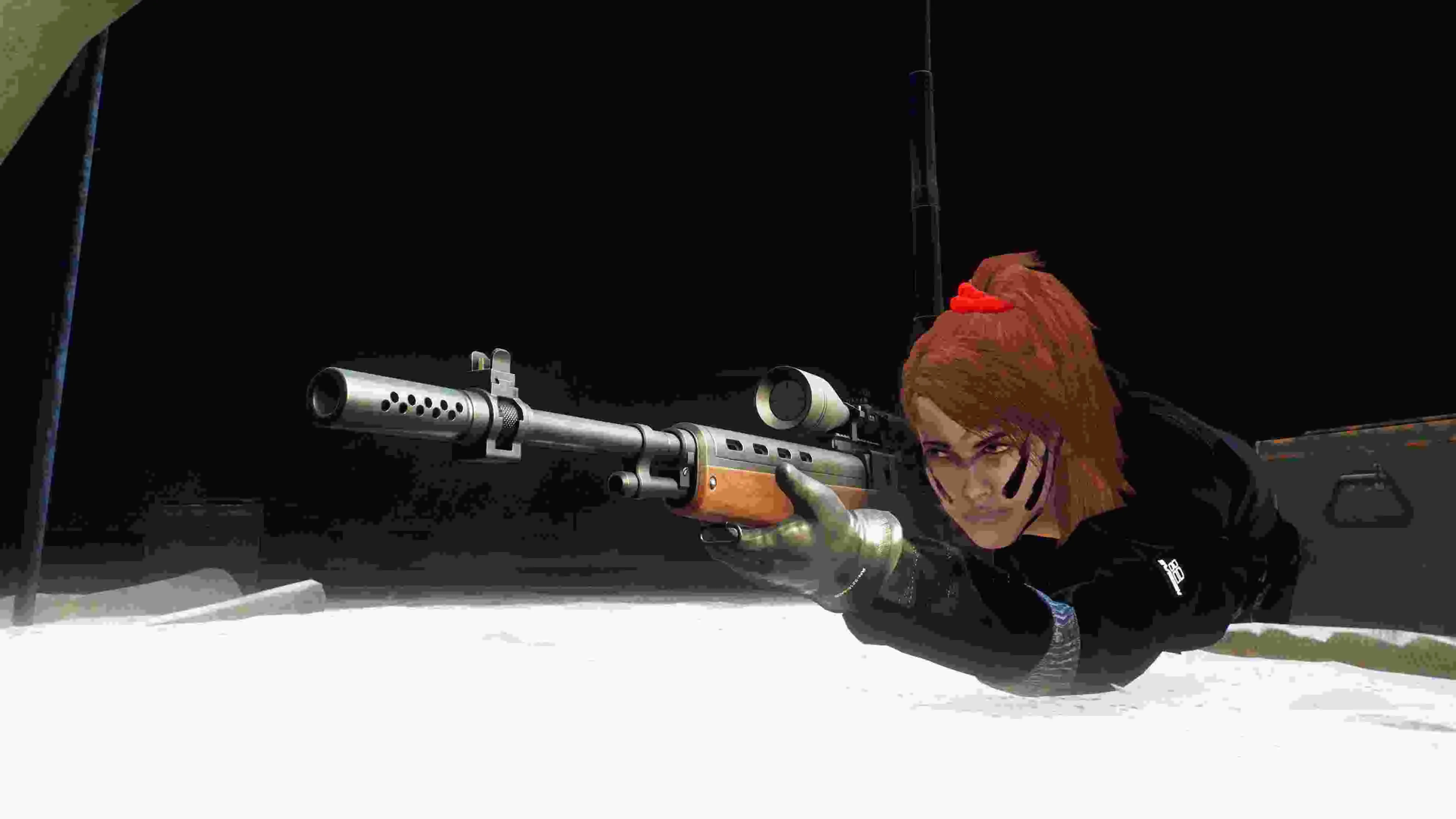 Q-YO Blaster XBOX Ключ