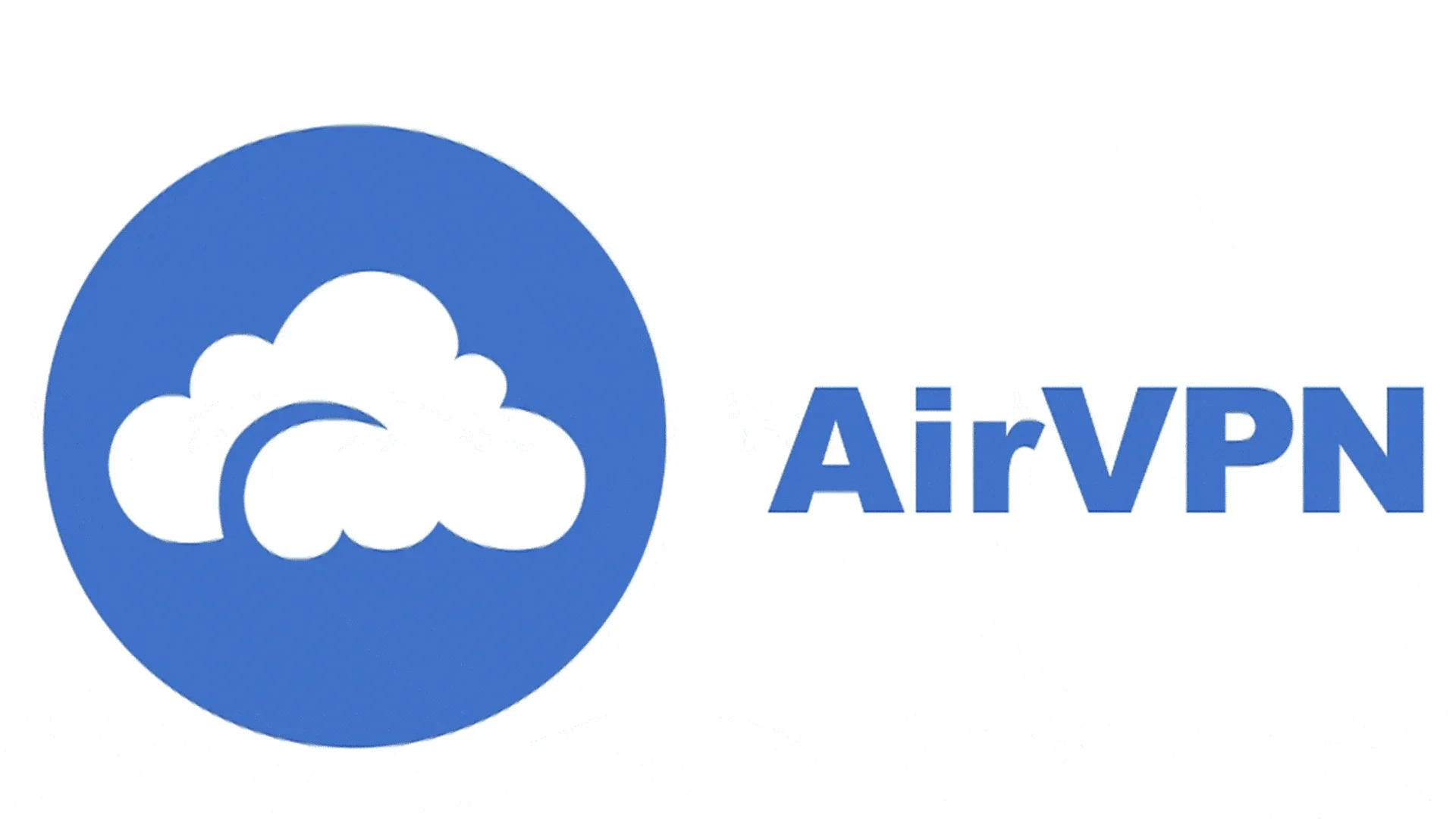 Air Активаная подписка
