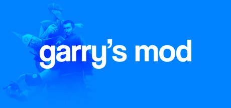 Garrys Mod Новый SteamАккаунт + смена почты