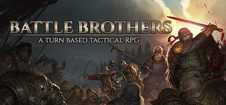 Battle Brothers АВТОДОСТАВКА Россия - Steam Gift