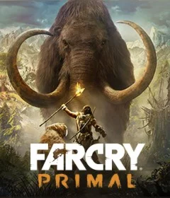 Far Cry Primal Смена данных Полный доступ