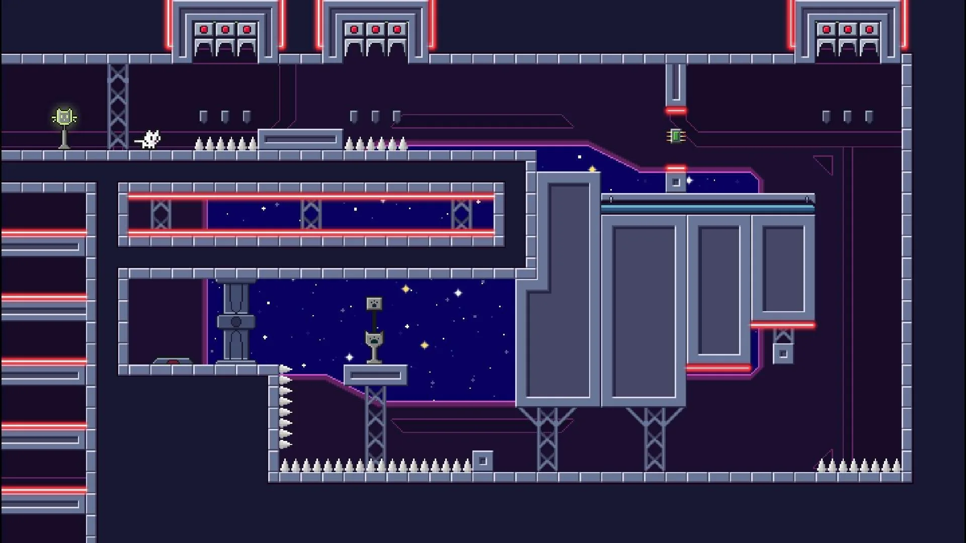 The Forgotten City Steam ключ GLOBAL