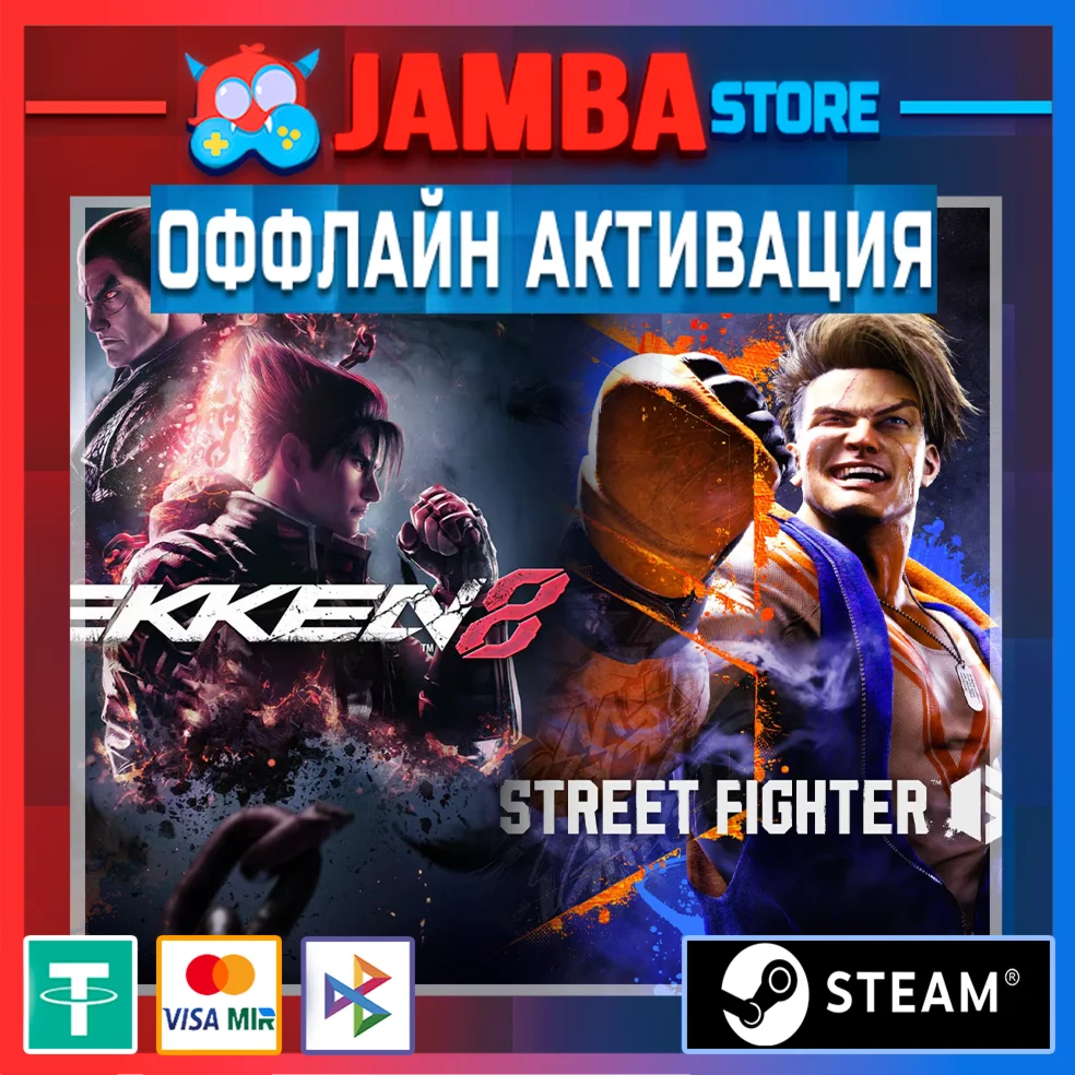 SELMA AND THE WISP XXBOX ONEXSКЛЮЧ