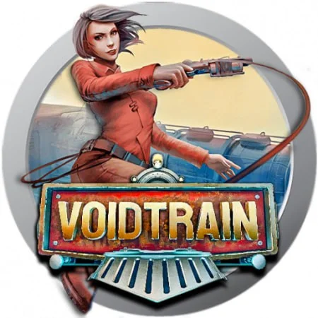 VoidtrainSteam Region FreeGLOBAL