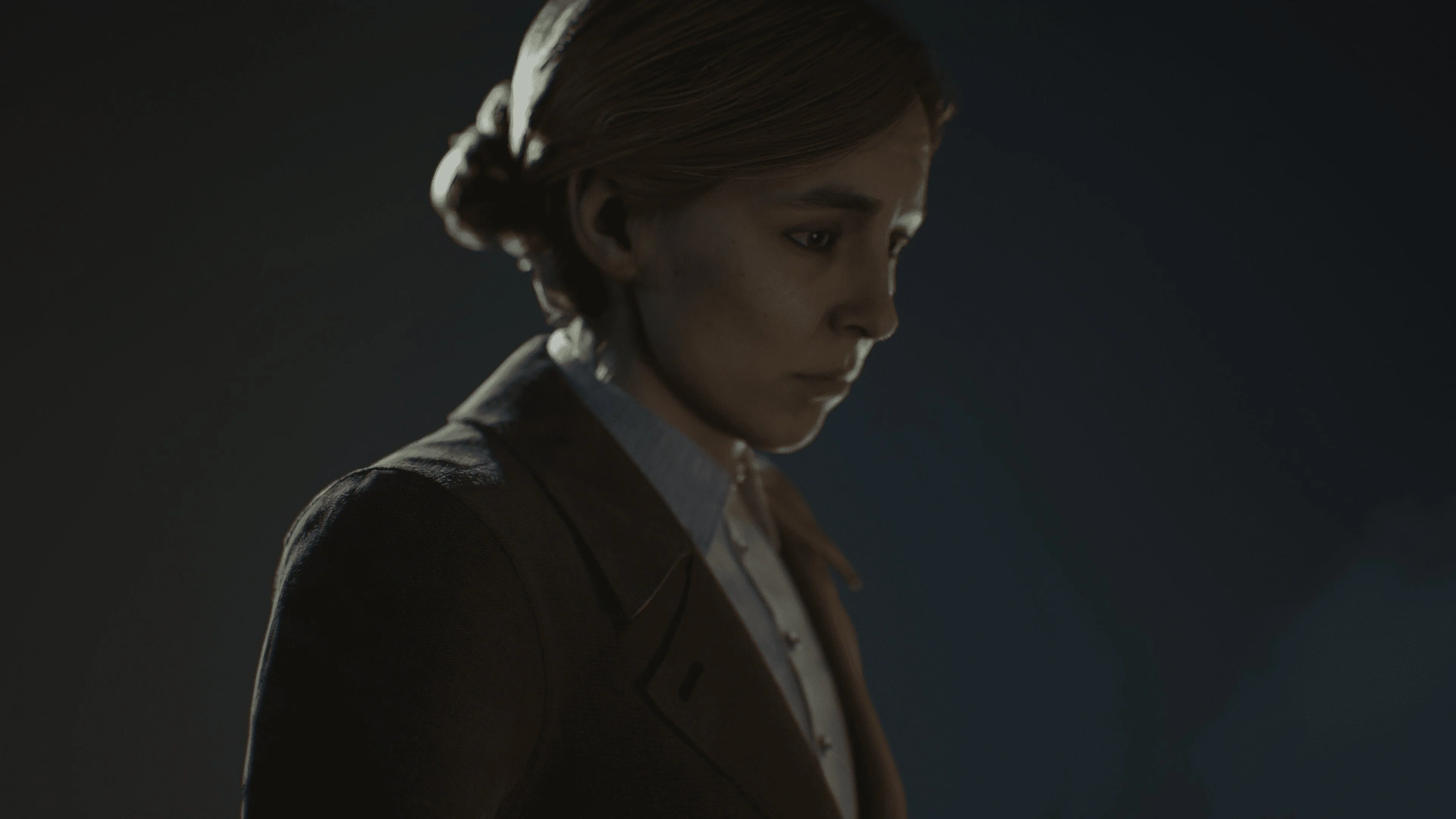 Iron Harvest: - Operation Eagle DLC STEAM АВТО 0%