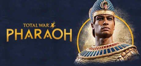 Total War: PHARAOH АВТОДОСТАВКА Россия Steam Gift