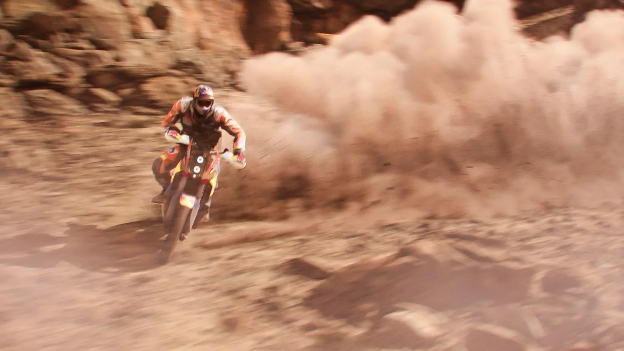 Dakar 18 Steam Ключ Весь мир