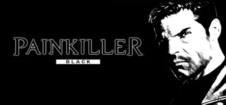 Painkiller: Black Edition АВТОДОСТАВКА RU Steam Gift