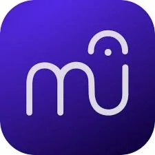 MuseScore Pro 3/6/12 месяцев