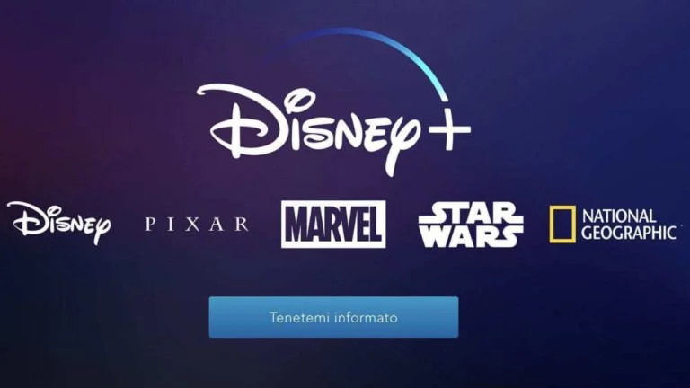 DISNEY PLUS NO ADS 3 МЕСЯЦА ГАРАНТИЯ БЕЗ РЕКЛАМЫ