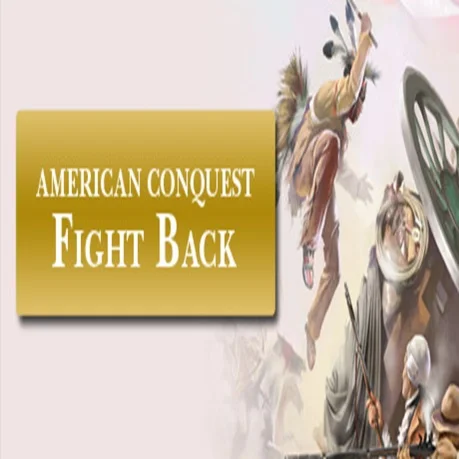 American Conquest: Fight Back Steam key / Мир