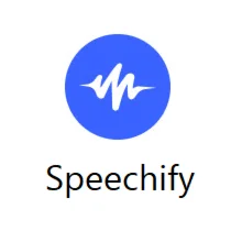 Speechify Premium 3-месячный Неограниченное