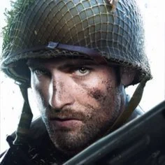 Warpath: Ace Shooter GLOBAL Diamonds