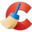 CCleaner Professional - 6 месяца / 5 ПК