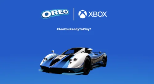 Forza Horizon 5Oreo Набор Pagani ZondaSTEAM