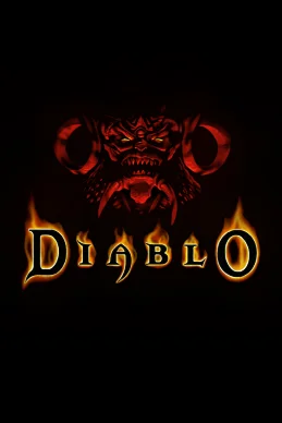 Diablo I + HellfireBattle net