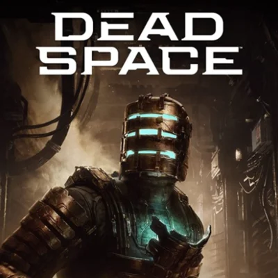 DEAD SPACE 2023 EA APP КЛЮЧ