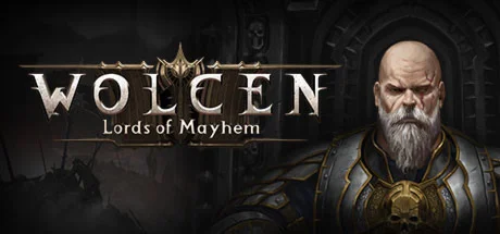 Wolcen: Lords of Mayhem АВТОДОСТАВКА Steam Россия