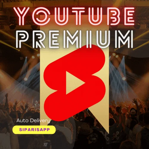 БЫСТРО YOUTUBE PREMIUM 1-12 МЕСЯЦЕВ ПОДПИСКА