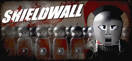 Shieldwall АВТОДОСТАВКА Россия Steam Gift