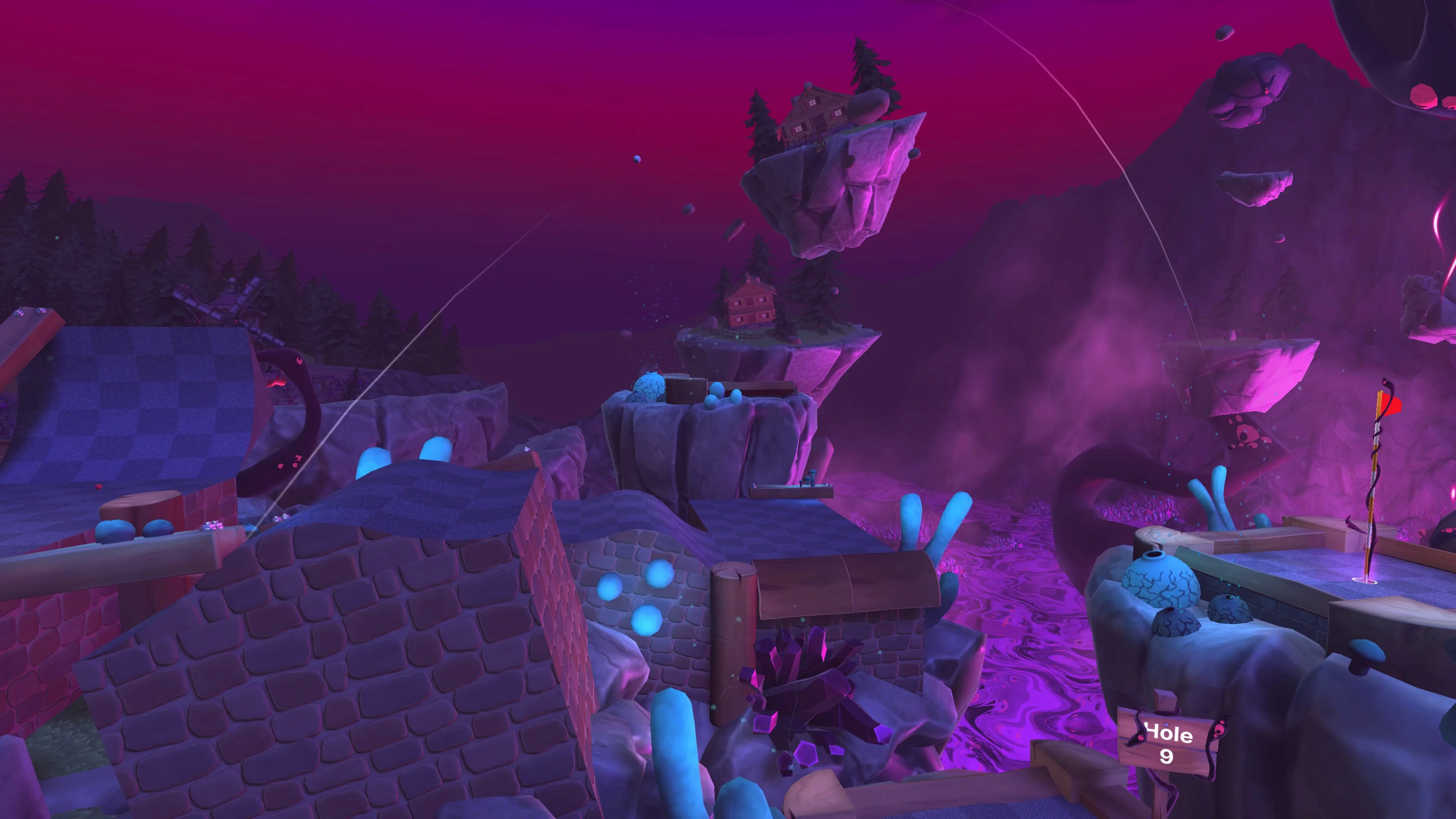 SPIRIT OF THE NORTH: ENHANCED EDITIONXBOX XSКЛЮЧ