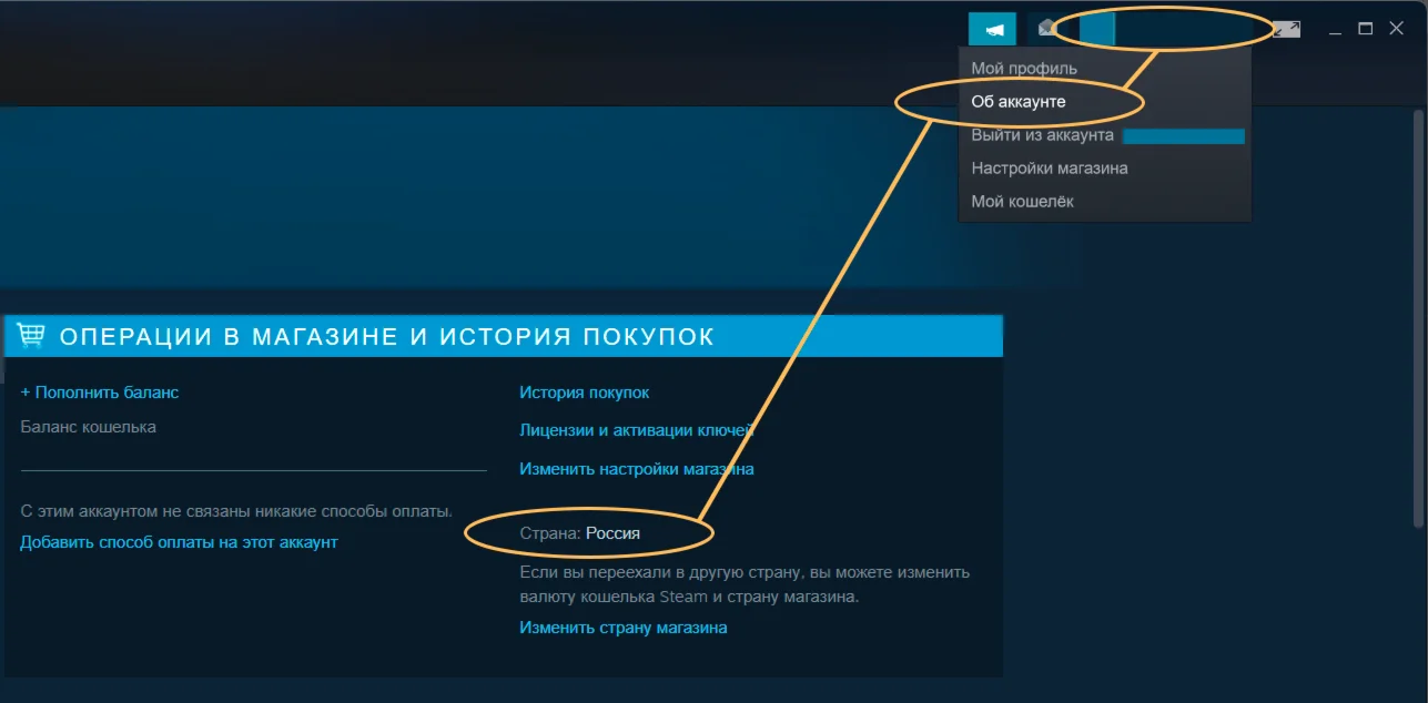 ACE COMBAT 7: SKIES UNKNOWN XBOX КЛЮЧ