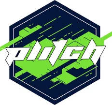 Plitch для Steam GTA WeMod Games Премиум-аккаунт1 месяц