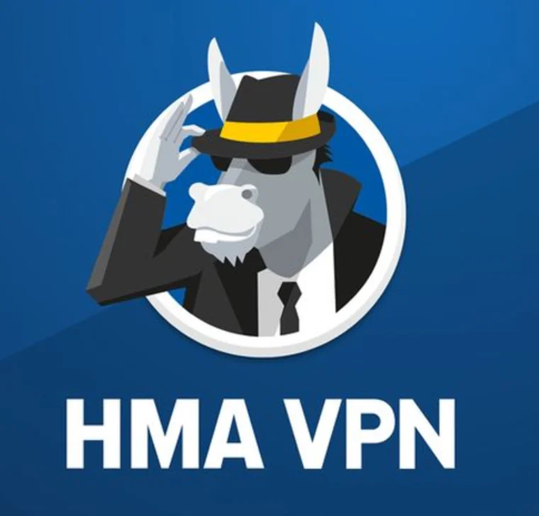 HMA VPN ПОЖИЗНЕННАЯ ГАРАНТИЯ