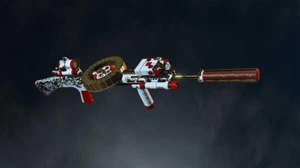 World War Z: Vegas Skin PackSTEAM GIFT AUTORU/УКР/СНГ