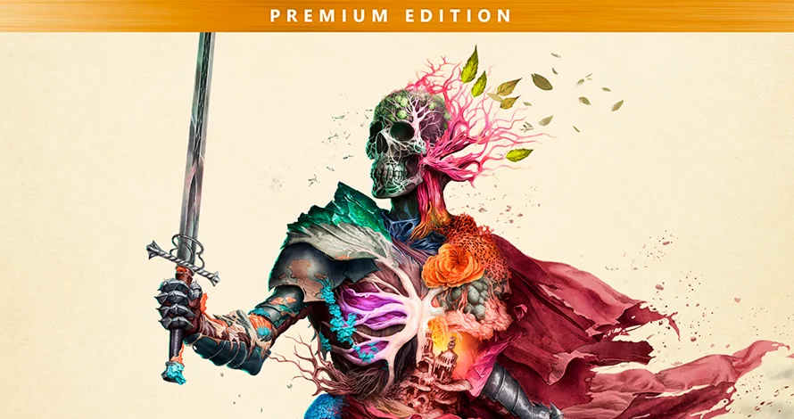 Avowed Premium Edition LOGIN:PASS АВТО 24/7