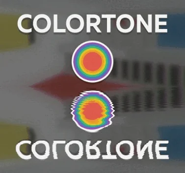 Colortone SteamРФ+Весь МирKey+ Карточки