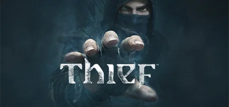 Thief Master Thief Edition Steam Ключ / РФ+МИР 0%