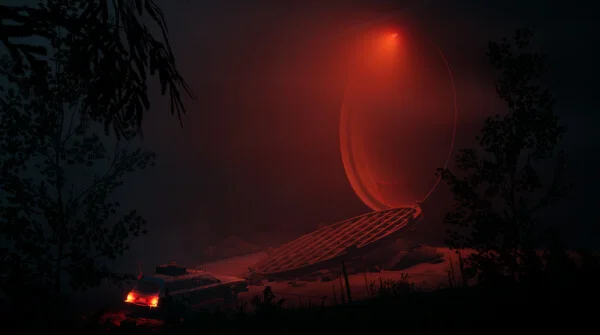 Sea of ThievesДревние монеты/НаборыPCXBOXPS