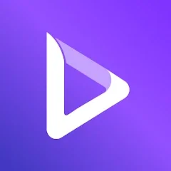 Renderforest Lite/PRO 1/12 мес на Ваш аккаунт