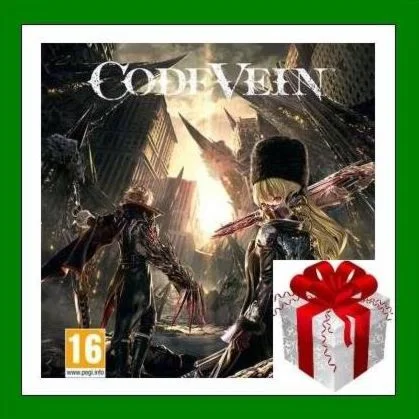 Code VeinSteam KeyRU-CIS-UA0% КартыАКЦИЯ