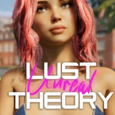 Unreal Lust Theory + Season 1 2 Lust Theory Steam