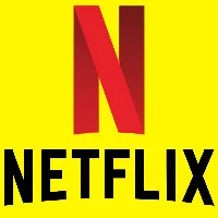 Подписка NETFLIX Базовая 1 месяц Быстро