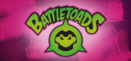 Battletoads АВТОДОСТАВКА Россия Steam Gift