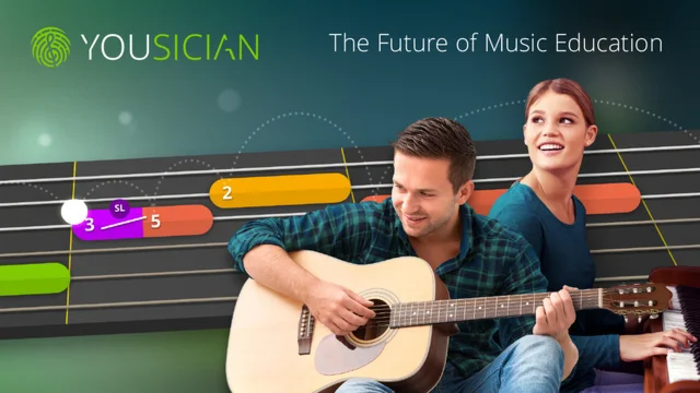YOUSICIAN АККАУНТ ПРЕМИУМ+ 6 МЕСЯЦА ПОДПИСКИ+ПРОДЛЕНИЕ