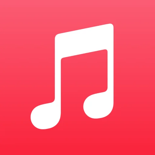 Apple Music Premium на 3 месяца - ключ