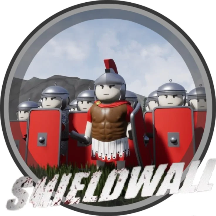 Shieldwall +DLCSteam Region FreeGLOBAL