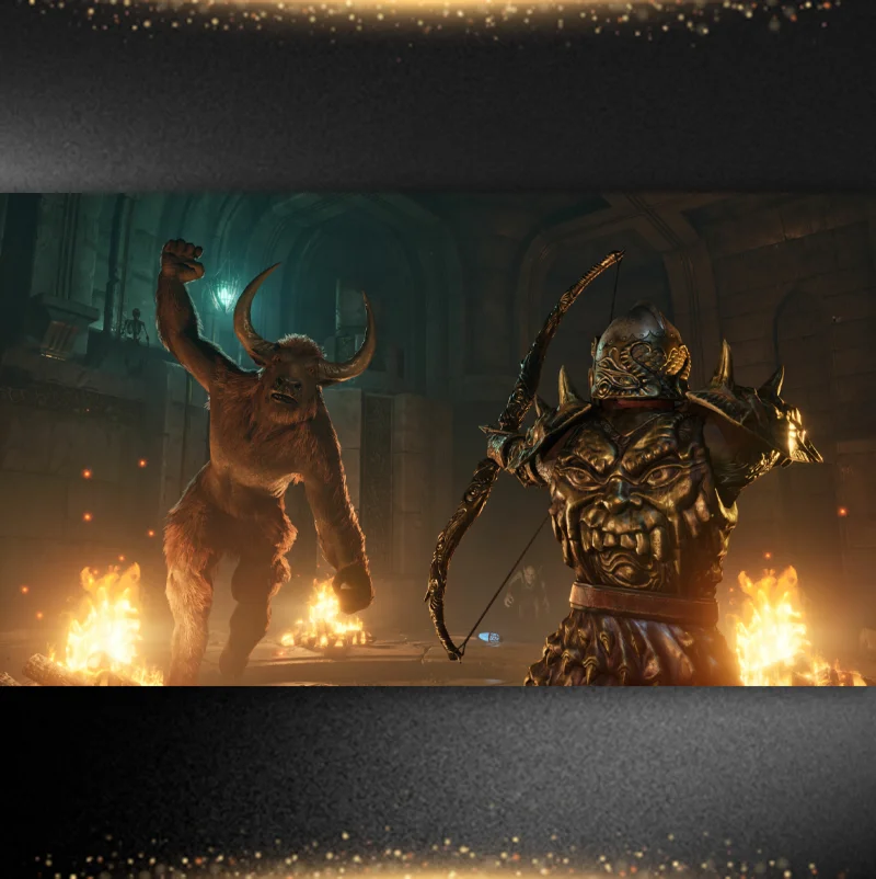 The Elder Scrolls IV: Oblivion Remastered STEAM