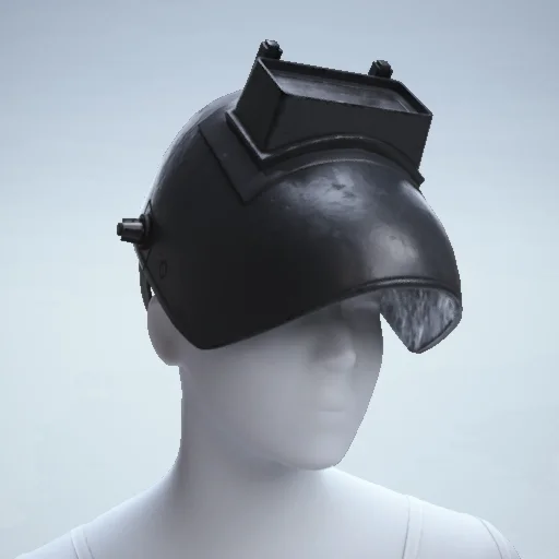 The Finals - Mask Код Ключ