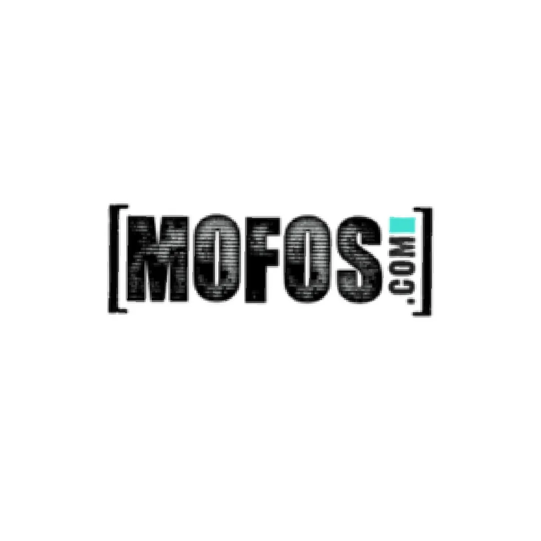 АККАУНТ MOFOS PREMIUM 2026 ГАРАНТИЯ