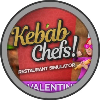Kebab Chefs-Restaurant SimulatorSteam Region Free