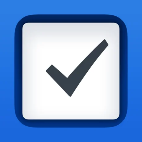 Things 3 + Things 3 HD iPhone ios AppStore iPad +